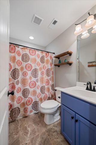 831 Manner Ln, Lebanon, TN 37087