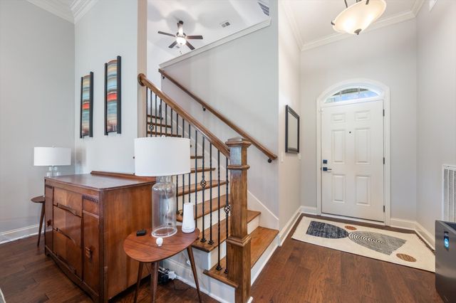 831 Manner Ln, Lebanon, TN 37087