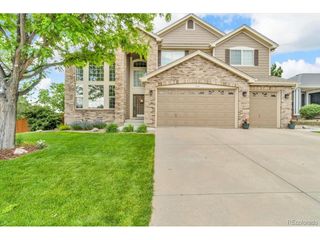 7114 Cobalt Ct, Castle Rock, CO 80108