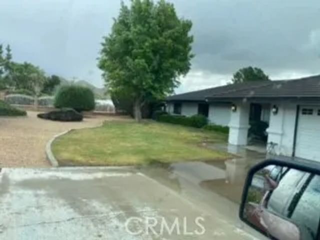 16450 Tao Road, Apple Valley, CA 92307