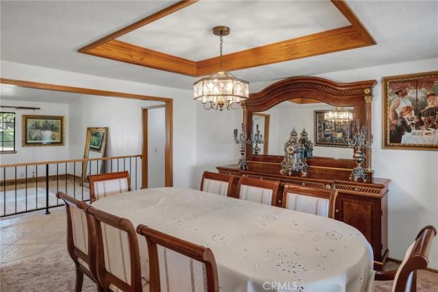 16450 Tao Road, Apple Valley, CA 92307