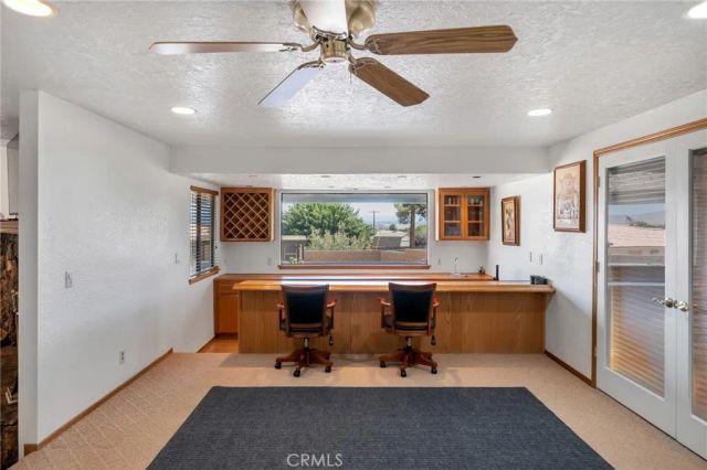 16450 Tao Road, Apple Valley, CA 92307