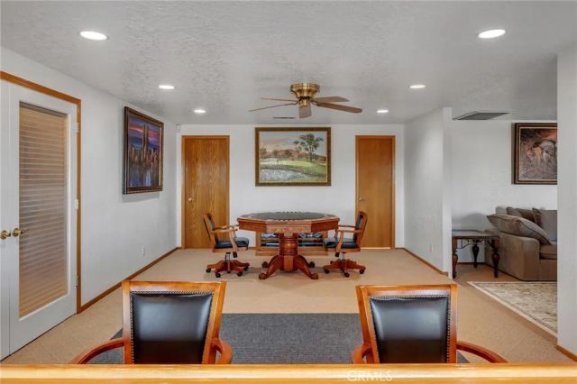 16450 Tao Road, Apple Valley, CA 92307