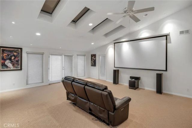 16450 Tao Road, Apple Valley, CA 92307