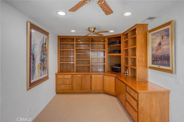 16450 Tao Road, Apple Valley, CA 92307