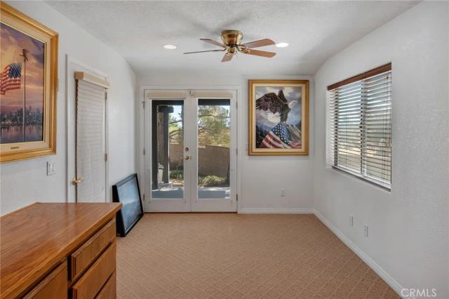 16450 Tao Road, Apple Valley, CA 92307