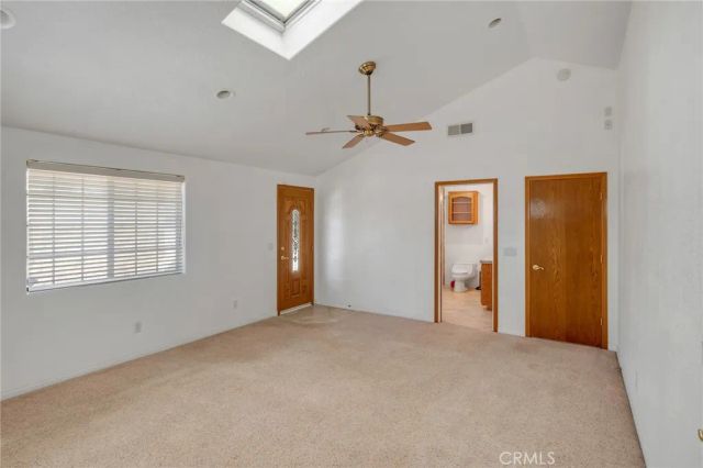 16450 Tao Road, Apple Valley, CA 92307