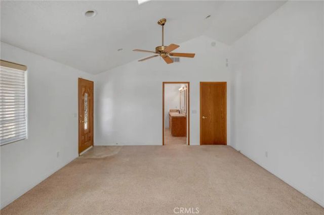 16450 Tao Road, Apple Valley, CA 92307