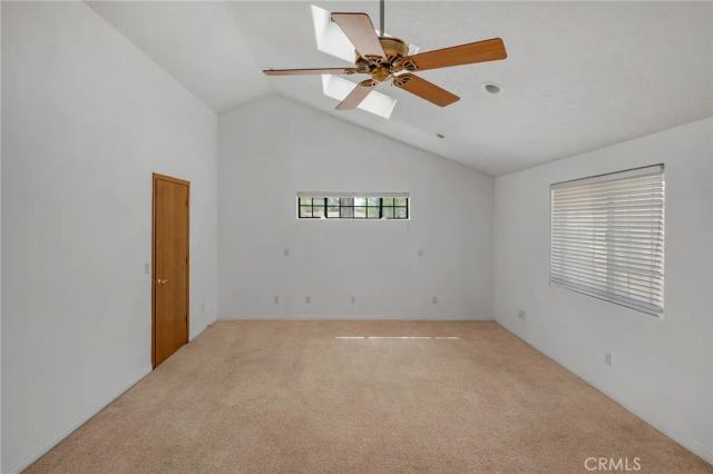 16450 Tao Road, Apple Valley, CA 92307