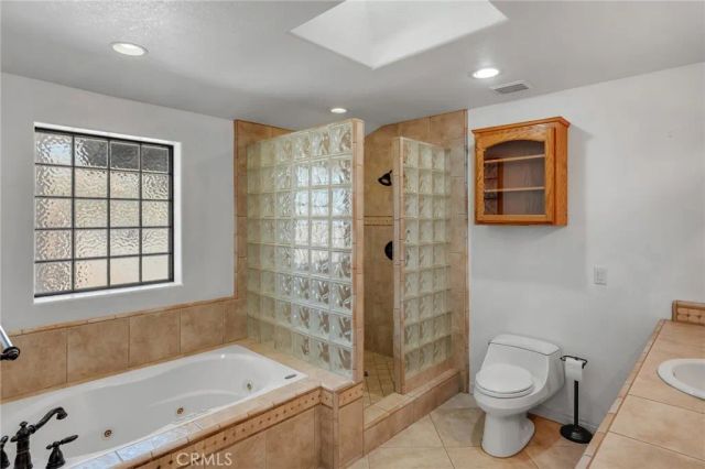 16450 Tao Road, Apple Valley, CA 92307