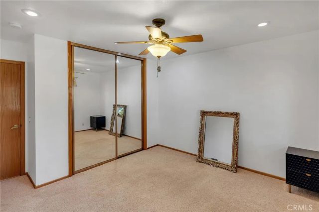 16450 Tao Road, Apple Valley, CA 92307