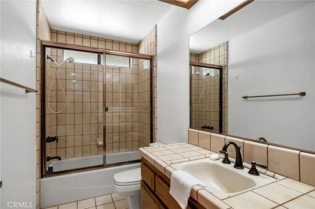 16450 Tao Road, Apple Valley, CA 92307