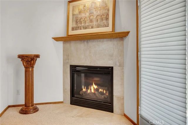 16450 Tao Road, Apple Valley, CA 92307
