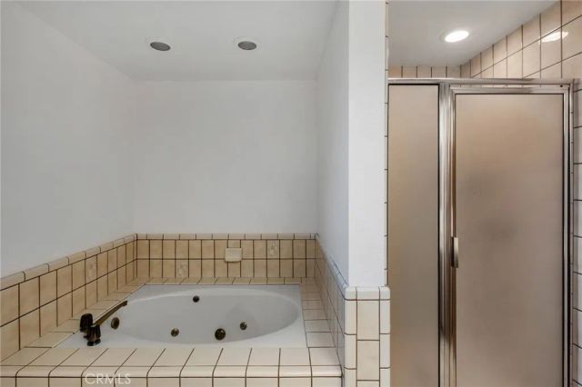 16450 Tao Road, Apple Valley, CA 92307