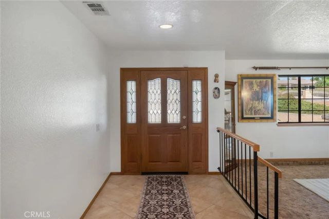 16450 Tao Road, Apple Valley, CA 92307