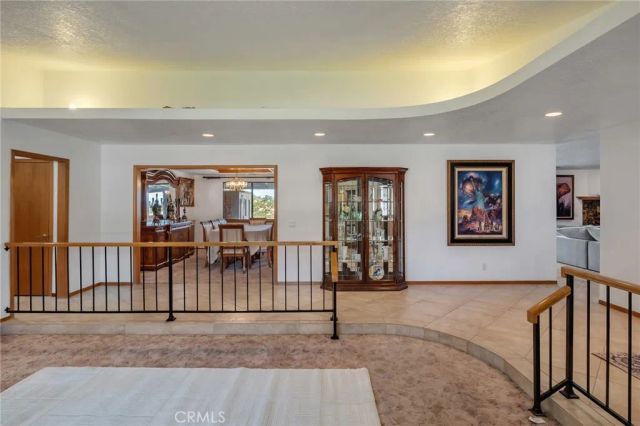 16450 Tao Road, Apple Valley, CA 92307