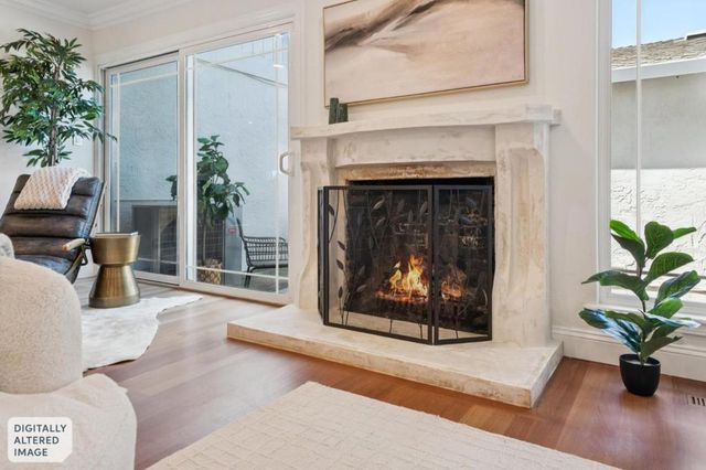 2433 Hastings Drive, Belmont, CA 94002