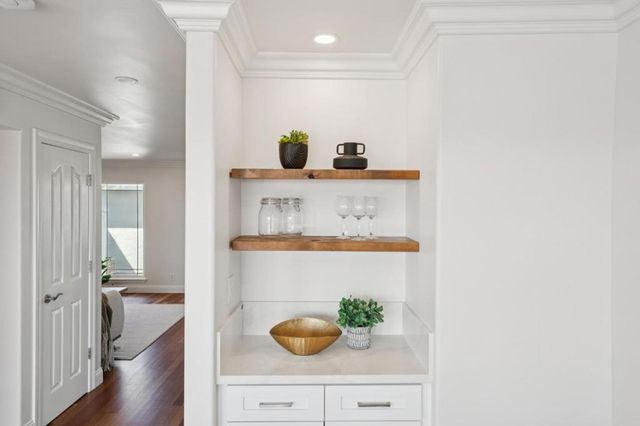 2433 Hastings Drive, Belmont, CA 94002