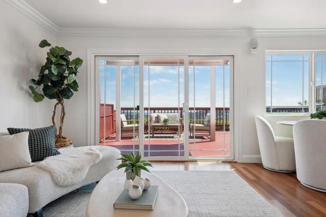 2433 Hastings Drive, Belmont, CA 94002