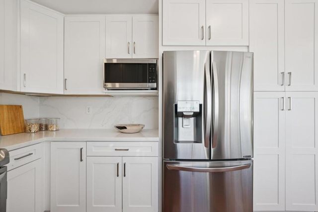 2433 Hastings Drive, Belmont, CA 94002