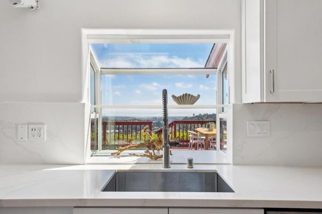 2433 Hastings Drive, Belmont, CA 94002