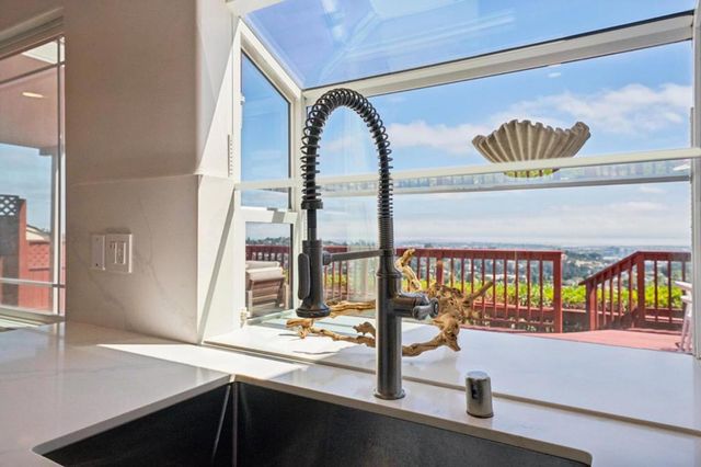 2433 Hastings Drive, Belmont, CA 94002