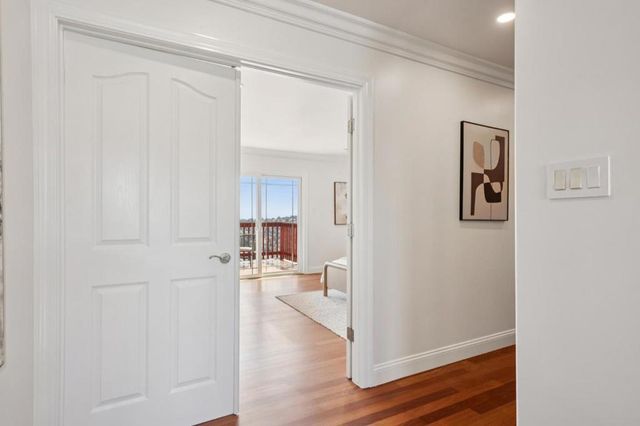 2433 Hastings Drive, Belmont, CA 94002
