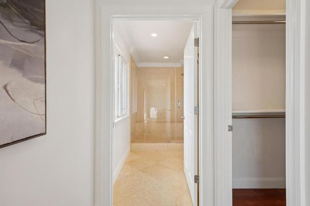 2433 Hastings Drive, Belmont, CA 94002