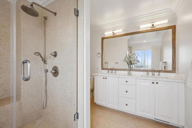 2433 Hastings Drive, Belmont, CA 94002