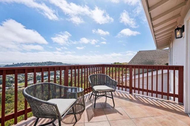 2433 Hastings Drive, Belmont, CA 94002