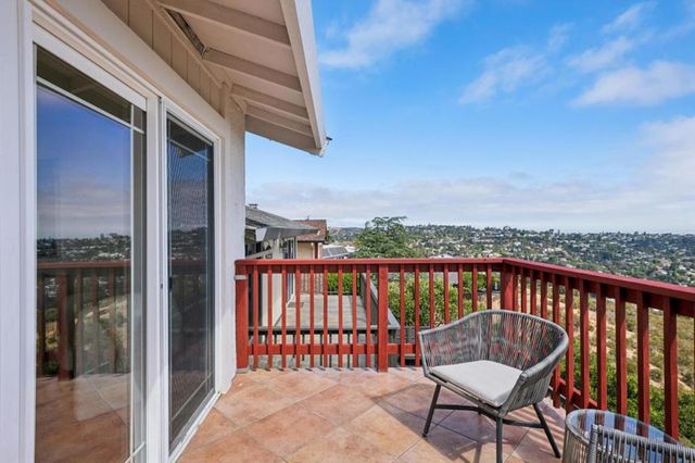 2433 Hastings Drive, Belmont, CA 94002