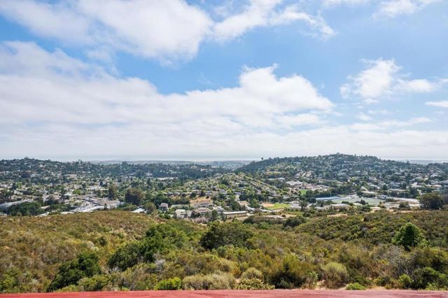 2433 Hastings Drive, Belmont, CA 94002