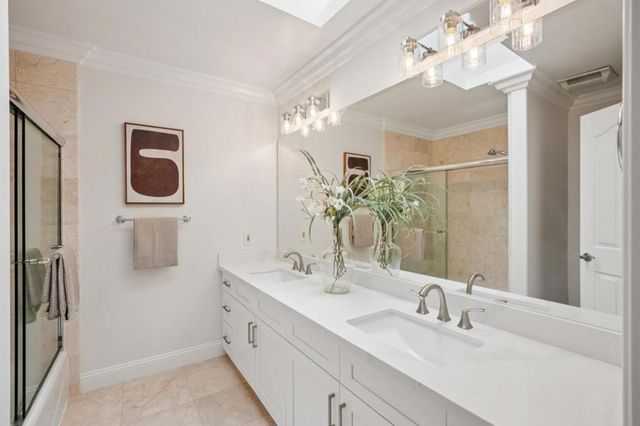 2433 Hastings Drive, Belmont, CA 94002