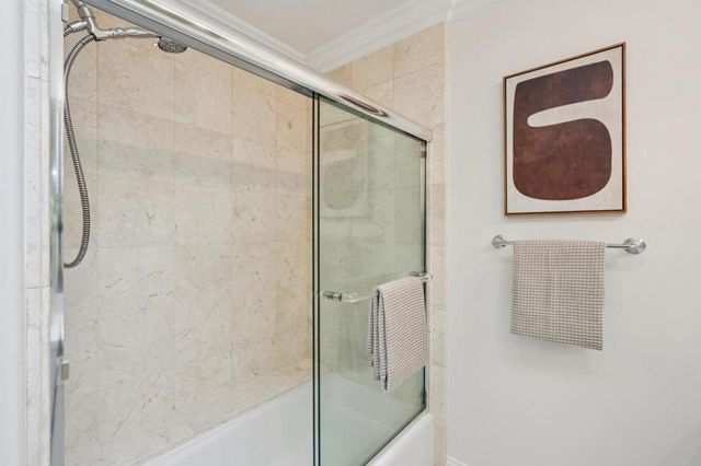 2433 Hastings Drive, Belmont, CA 94002