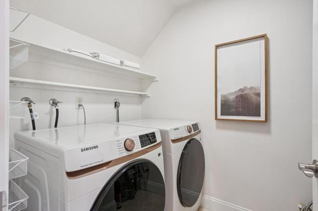 2433 Hastings Drive, Belmont, CA 94002