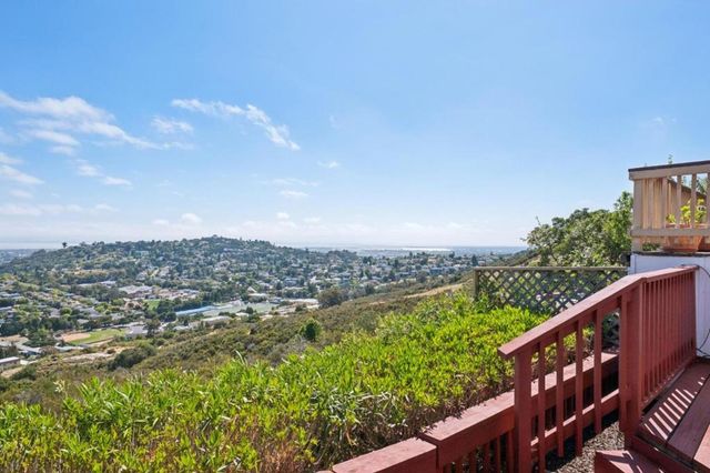 2433 Hastings Drive, Belmont, CA 94002