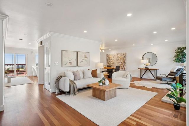 2433 Hastings Drive, Belmont, CA 94002