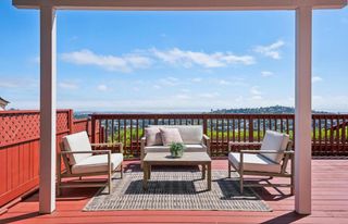 2433 Hastings Drive, Belmont, CA 94002