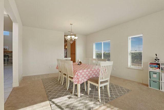 16160 Moore Rd, Lodi, CA 95242