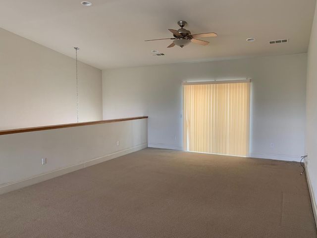 16160 Moore Rd, Lodi, CA 95242