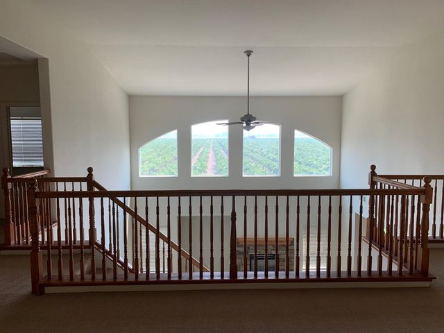 16160 Moore Rd, Lodi, CA 95242