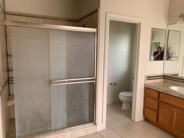 16160 Moore Rd, Lodi, CA 95242