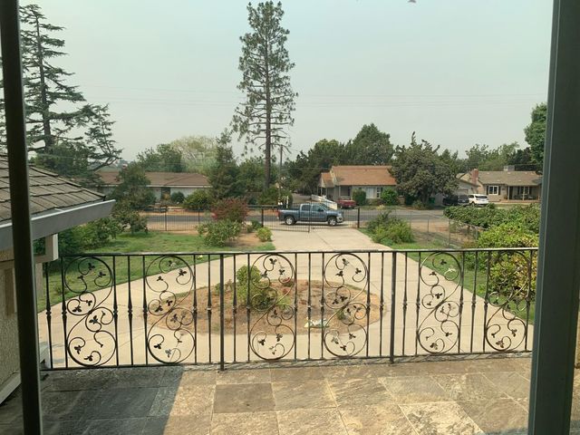 16160 Moore Rd, Lodi, CA 95242