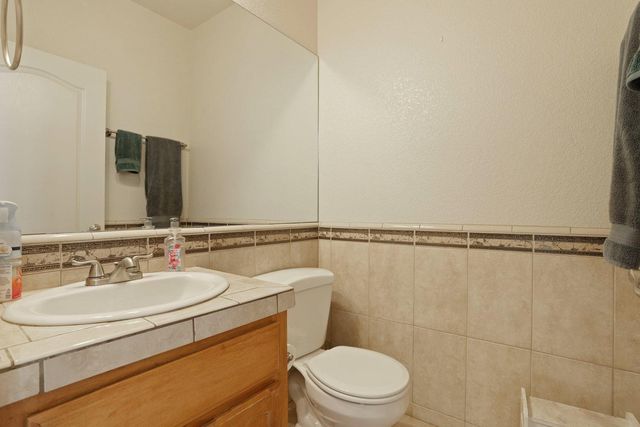 16160 Moore Rd, Lodi, CA 95242