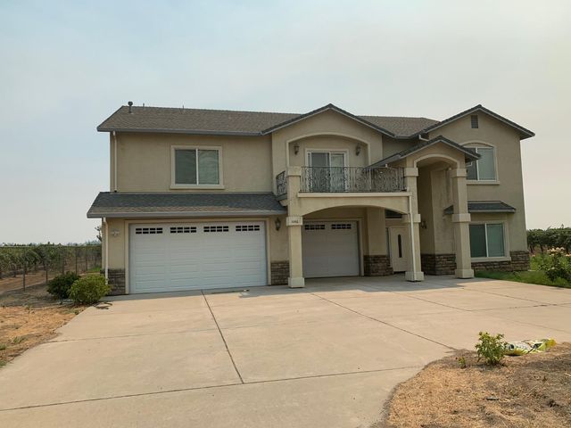 16160 Moore Rd, Lodi, CA 95242