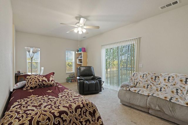 16160 Moore Rd, Lodi, CA 95242