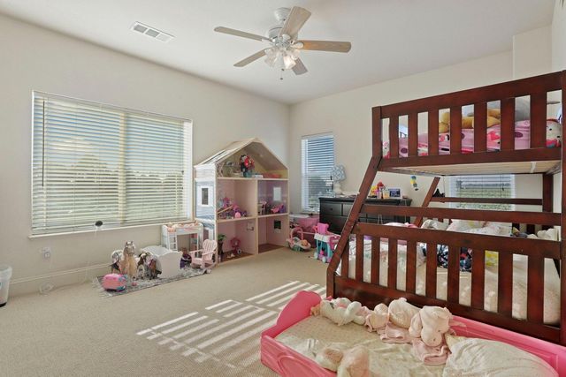 16160 Moore Rd, Lodi, CA 95242