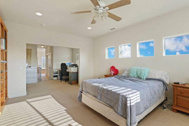 16160 Moore Rd, Lodi, CA 95242