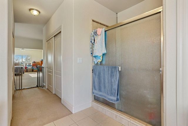 16160 Moore Rd, Lodi, CA 95242