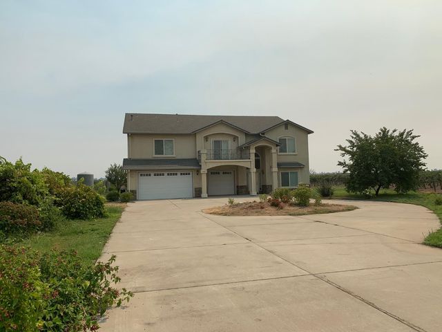 16160 Moore Rd, Lodi, CA 95242